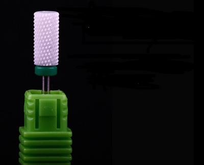 Pulidor de Uñas Profesional - Image 6
