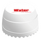 Detector Inalámbrico de Fugas de Agua