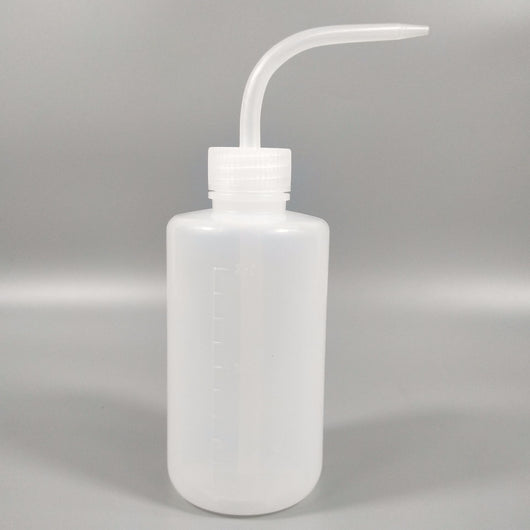 Regadera Manual Spot 250ml - Pulverizador de Precisión - Image 11