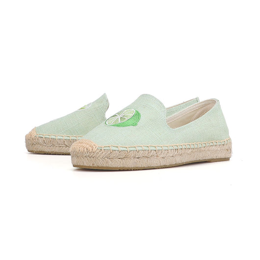 Mocasín de una pieza premium - Image 2