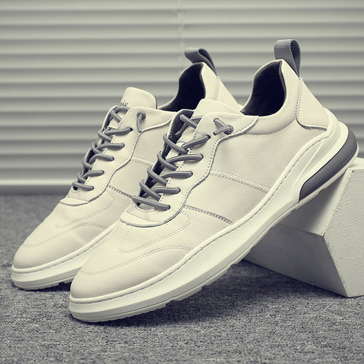 Zapatos Casuales para Hombre - Image 9