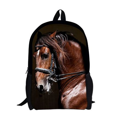 Producto Versátil Número 12 - Image 3