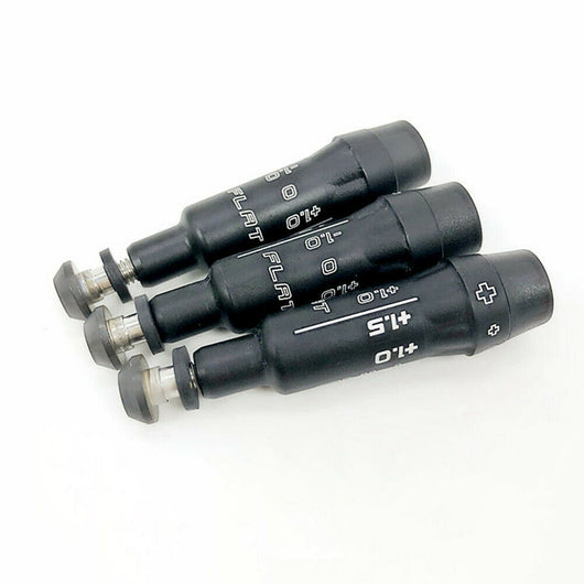 Controlador G410 para Palo de Fairway - Conector de Distribución Premium - Image 5