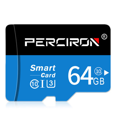 Tarjeta de Memoria de Alta Velocidad para Dashcam 16GB/32GB - Image 8