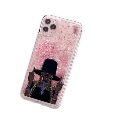 Funda Protectora Gold Digger - Image 12