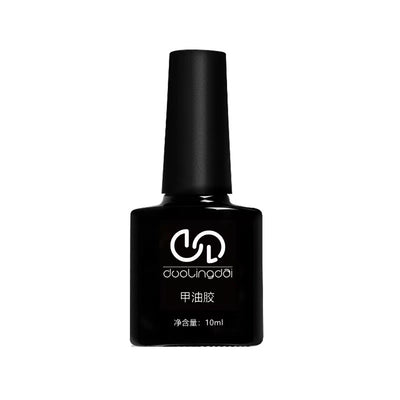 Manicura Fluorescente Estilo Europeo Americano para Discoteca - Image 28