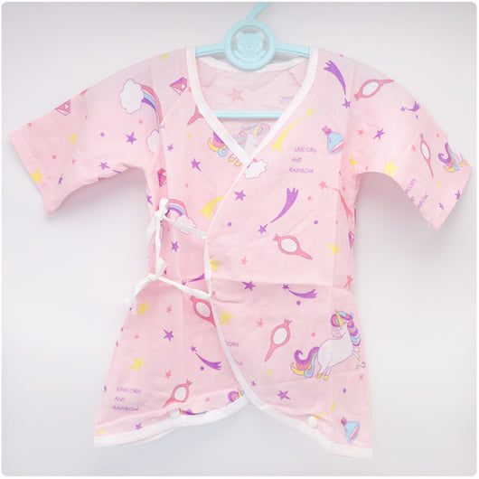 Mameluco Bebé Monje Mariposa - Diseño Único y Cómodo - Image 46