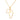 Stainless Steel Africa Map Hip Hop Pendant Necklace