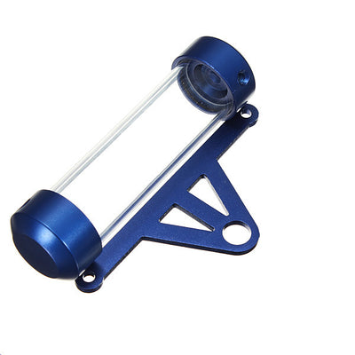 Tubo Organizador de Documentos de Motocicleta - Image 10