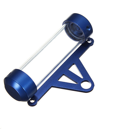 Tubo Organizador de Documentos de Motocicleta - Image 10