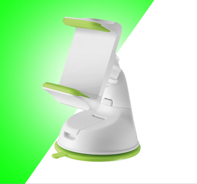 Soporte Universal para Teléfono Móvil - Image 4