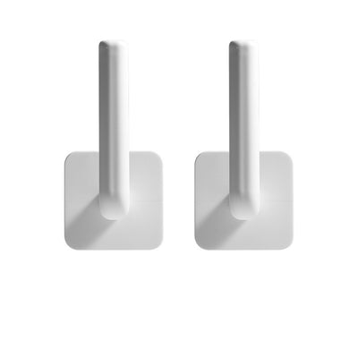 Ganchos para pared perforada - Image 10
