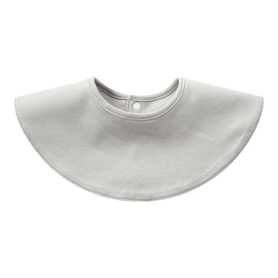 Babero Absorbente para Bebé con Bolsillo de Arroz - Image 13