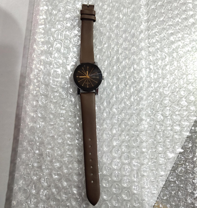 Reloj de Pareja Meridian - Diseño Coordinado - Image 6