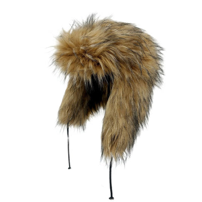 Sombrero de Paja Térmico para Exterior - Image 22