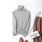 Light Gris