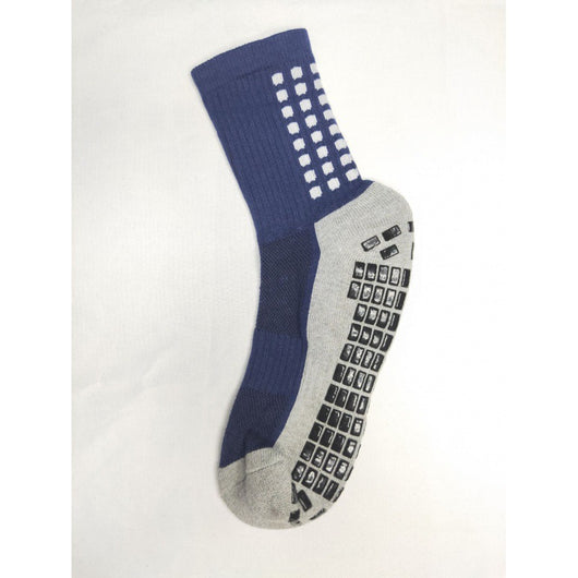 Calcetines Deportivos con Refuerzo Acolchonado - Image 10