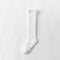 White S
