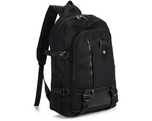 Mochila para Hombre de Alto Rendimiento - Image 6