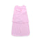 Rosado 65 Cm
