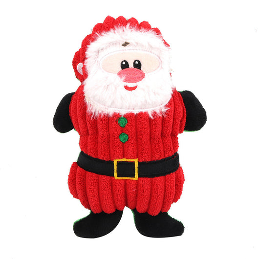 Juguetes Vocales Peluche para Perros - Productos para Mascotas - Image 5