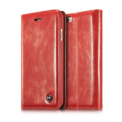 Funda Protectora S7 Edge con Soporte y Cierre de Seguridad - Image 6