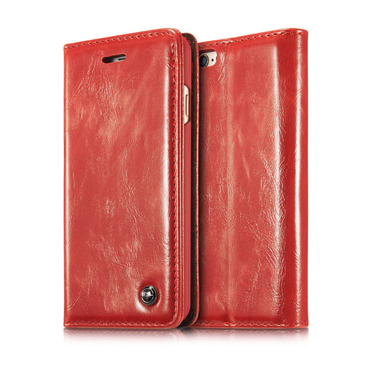 Funda Protectora S7 Edge con Soporte y Cierre de Seguridad - Image 6