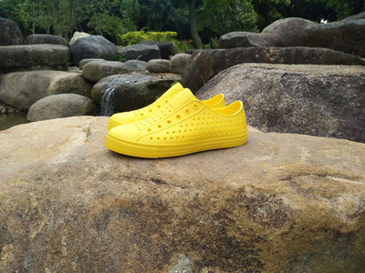 Zapatos Perforados Miller Smile - Comodidad y Estilo - Image 9