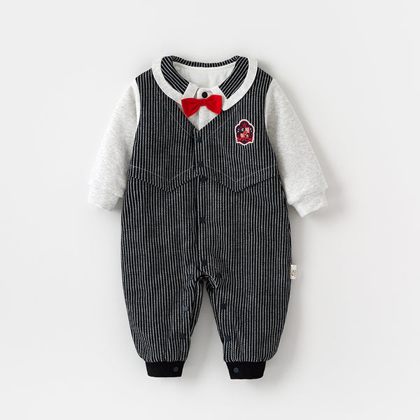 Mono Casual para Otoño
