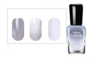Esmalte de Uñas Térmico Brillante - Image 4