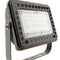 Kit de Carcasa para Reflector LED - Iluminación Profesional de Inundación