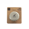 Beige 130 Ml