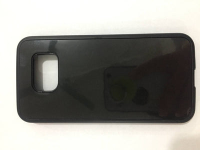 Funda Antigravedad con Nano-Adhesión para Smartphone - Image 6