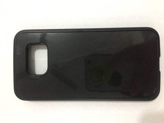 Funda Antigravedad con Nano-Adhesión para Smartphone - Image 6