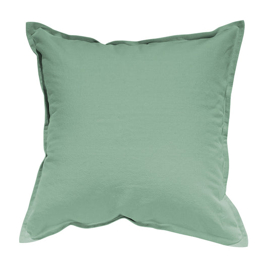 Funda de Almohada de Algodón y Lino Estilo Industrial Nórdico - Image 5