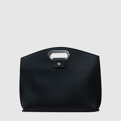 Bolsa Organizadora para Tablet de Gran Capacidad - Profesional - Image 14
