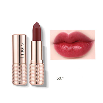 Labial Hidratante con Caroteno y Cambio de Color - Image 9