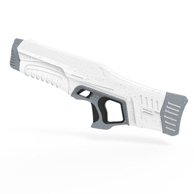 Pistola de Agua Automática para Niños y Adultos - Absorción Instantánea - Image 10