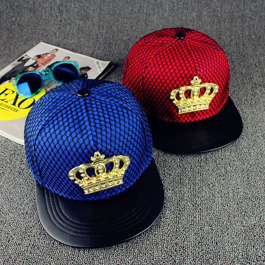 Gorras de Béisbol Clásicas - Image 3