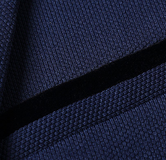 Blazer Juvenil Elegante Talla Pequeña - Image 4