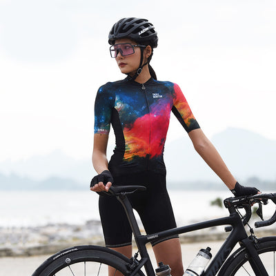 Camiseta Ciclismo Manga Corta - Image 10