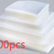 Lucency 200 units