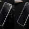 Funda Transparente para Celular - Protección Suave y Elegante