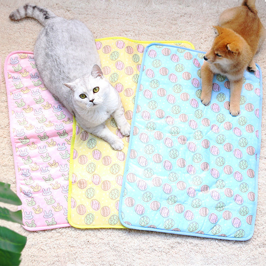 Tapete Cómodo para Mascotas - Image 2