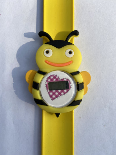 Reloj Deportivo de Silicona Digital - Image 10