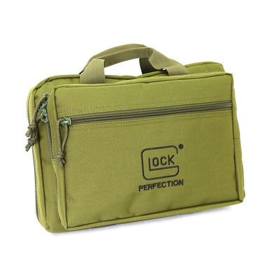 Bolsa Táctica para Herramientas Glock - Image 22