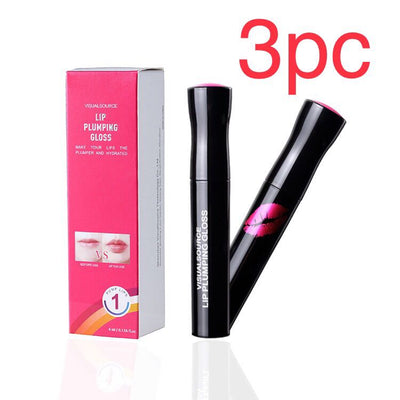 Sérum Labial Antienvejecimiento con Efecto Voluminizador - Image 13