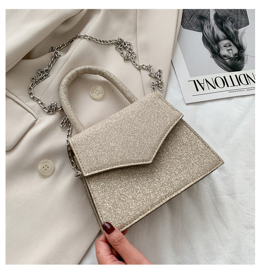 Bolso Bandolera Diagonal para Mujer - Image 14