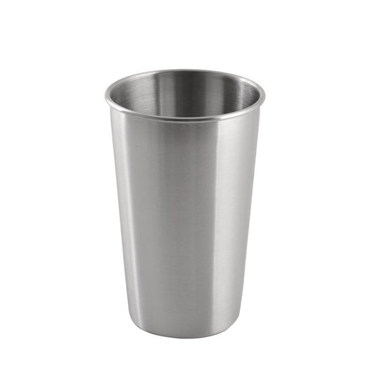 Vaso Térmico Nórdico de Acero Inoxidable Anti-derrames - Image 2