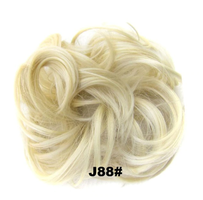 Anillo para el Cabello - Image 27